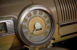 Ford V8 Super Deluxe Station Wagon 1948 года